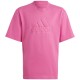 Tricou Adidas U FI LOGO T HR6293
