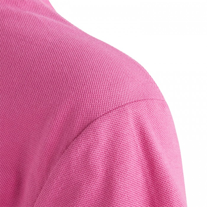 Tricou Adidas U FI LOGO T HR6293 - 2
