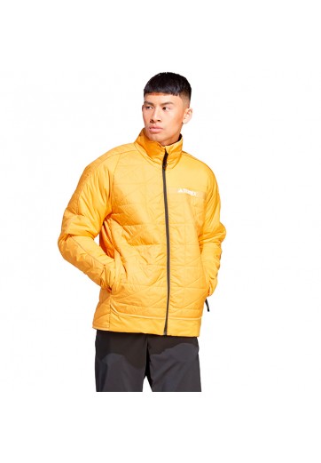 Scurta Adidas MULTI INS J