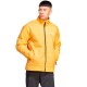 Куртка Adidas MULTI INS J IB1093