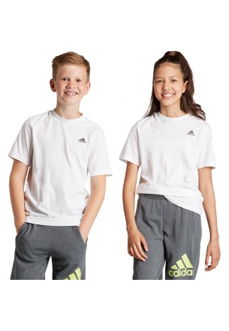 Футболка Adidas U SL TEE