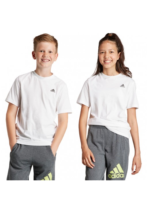 Футболка Adidas U SL TEE