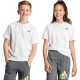 Футболка Adidas U SL TEE IB4093