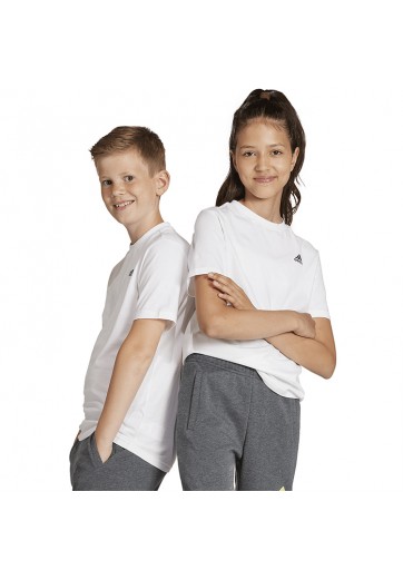Футболка Adidas U SL TEE