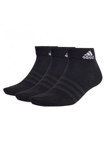 Носки Adidas T SPW ANK 6P