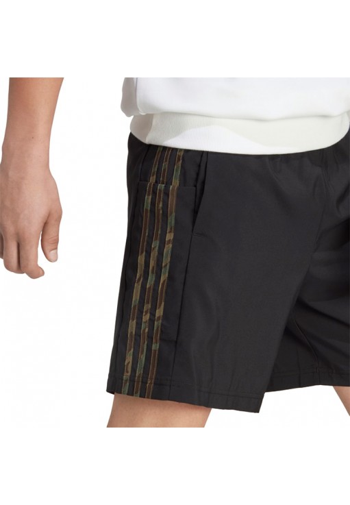 Sorti Adidas M 3S CHELSEA