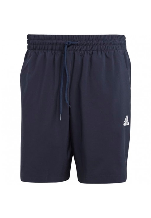 Sorti Adidas M SL CHELSEA
