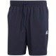 Sorti Adidas M SL CHELSEA IC9393 | Sportlandia Sorti Adidas M SL CHELSEA IC9393