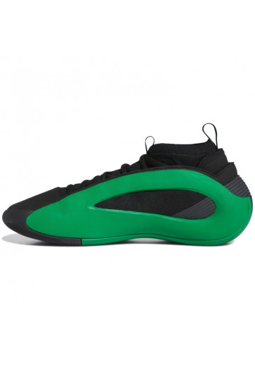 Incaltaminte Sport Adidas HARDEN VOLUME 8