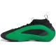 Кроссовки Adidas HARDEN VOLUME 8 IE2693
