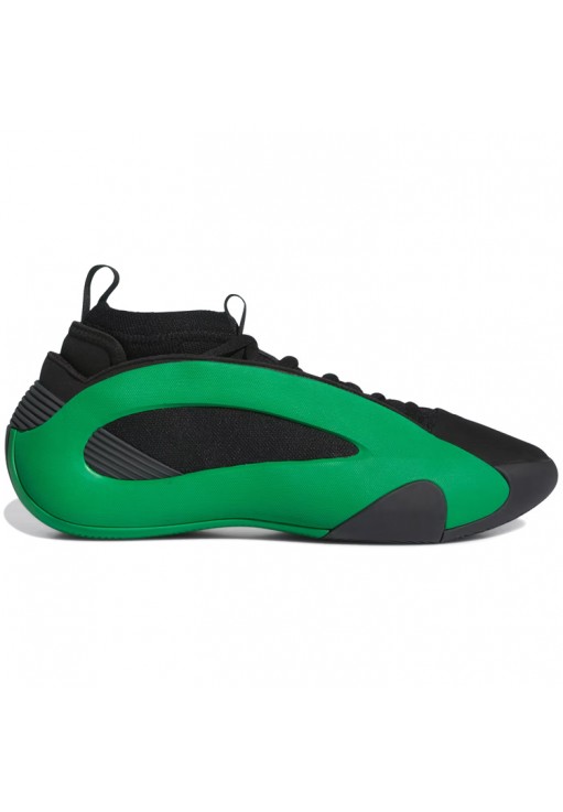 Кроссовки Adidas HARDEN VOLUME 8