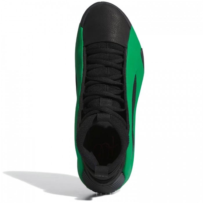 Incaltaminte Sport Adidas HARDEN VOLUME 8 IE2693 - imagine №4