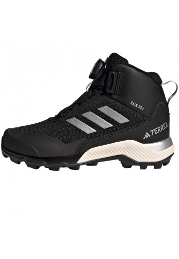Ghete Adidas TERREX WINTER MID BOA R.RDY K
