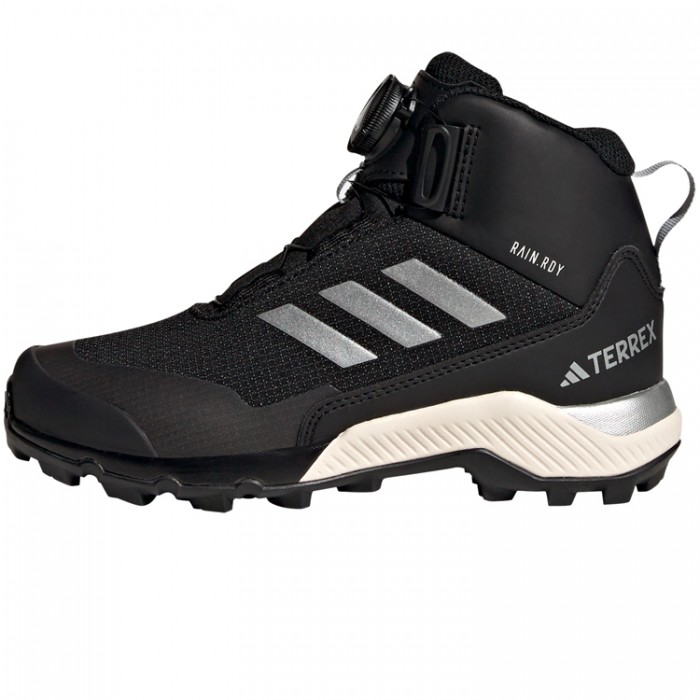 Ботинки Adidas TERREX WINTER MID BOA R.RDY K IF7493