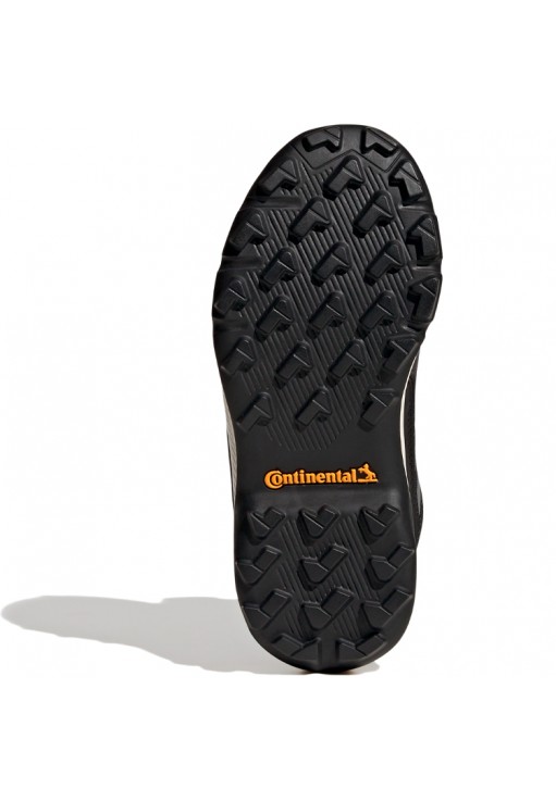 Ботинки Adidas TERREX WINTER MID BOA R.RDY K