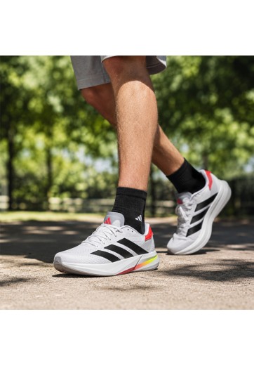 Кроссовки Adidas DURAMO SPEED 2 M