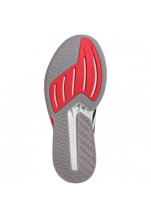 Кроссовки Adidas DURAMO SPEED 2 M