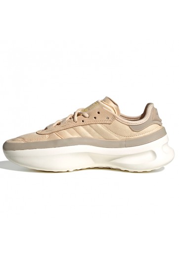 Кроссовки Adidas adiFOM TRXN W