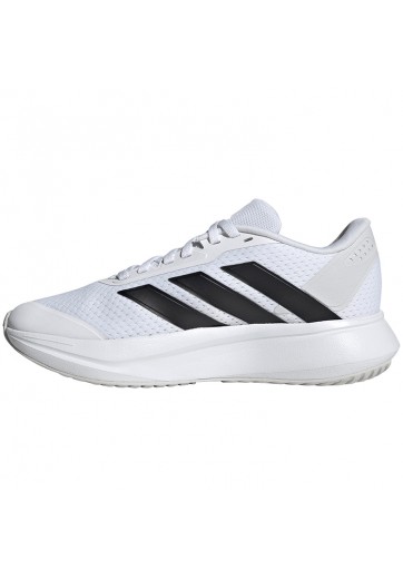 Incaltaminte Sport Adidas DURAMO SL2