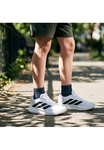 Incaltaminte Sport Adidas DURAMO SL2