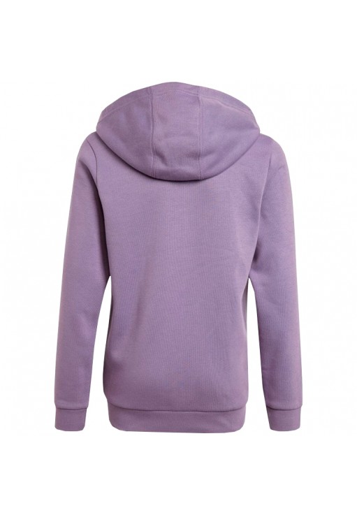 Толстовка Adidas U 3S FL FZ HOOD