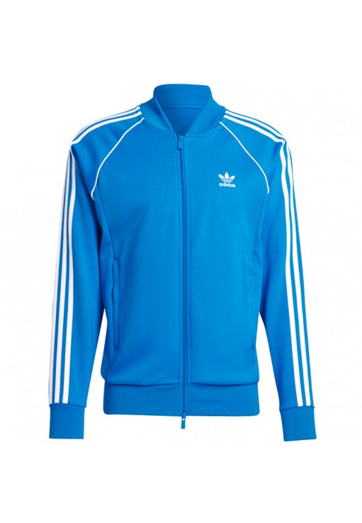 Толстовка Adidas SST TT