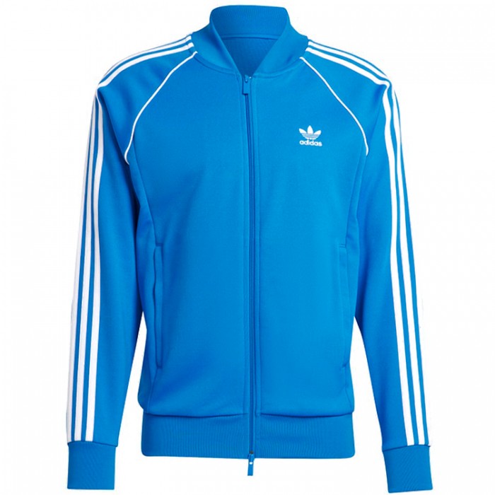 Толстовка Adidas SST TT IL2493 Толстовка Adidas SST TT IL2493