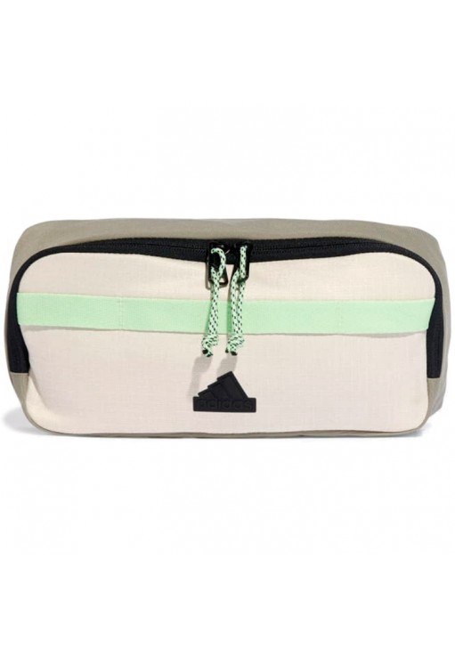 Сумка на пояс Adidas CXPLR BUMBAG
