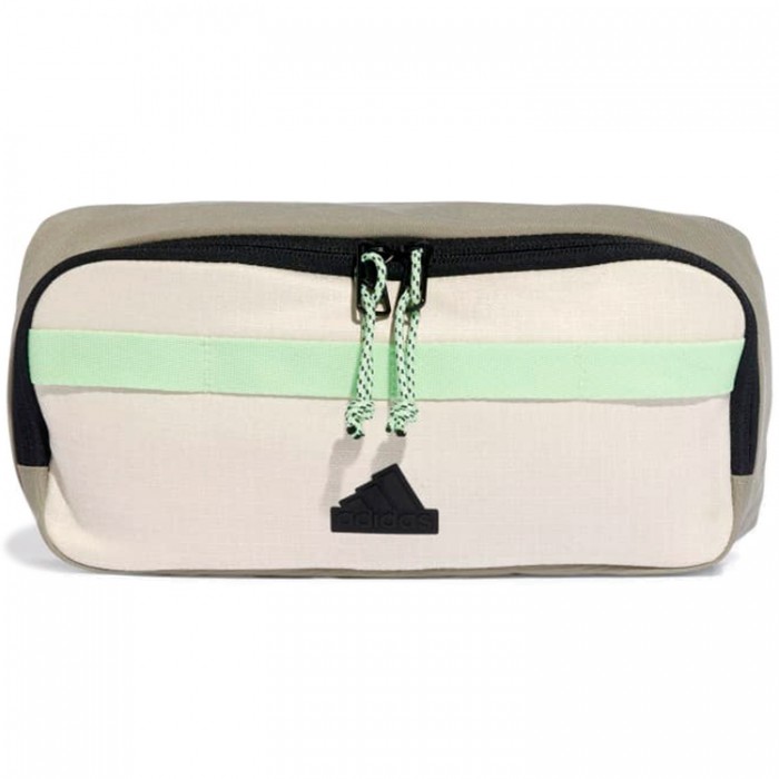 Сумка на пояс Adidas CXPLR BUMBAG IP0393