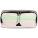 Сумка на пояс Adidas CXPLR BUMBAG IP0393