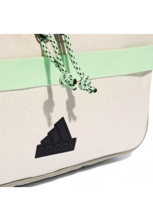 Сумка на пояс Adidas CXPLR BUMBAG