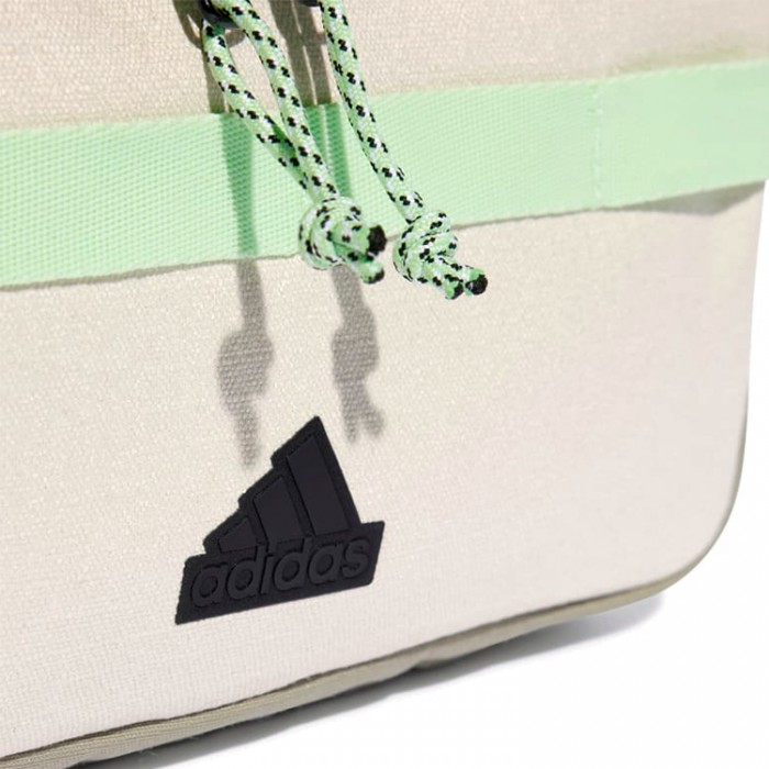 Сумка на пояс Adidas CXPLR BUMBAG IP0393 - 2
