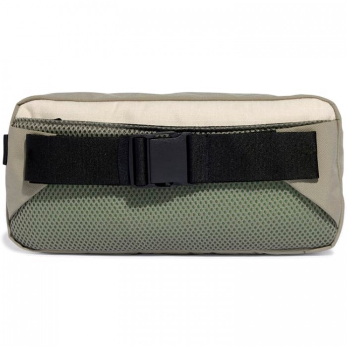 Сумка на пояс Adidas CXPLR BUMBAG IP0393 - 4