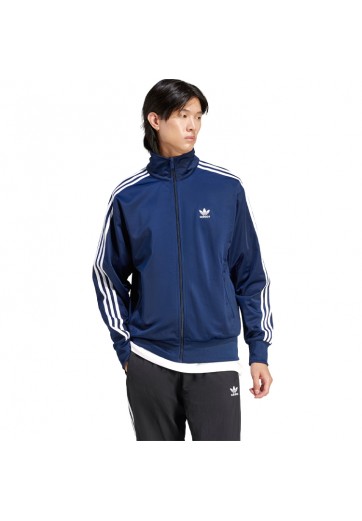 Hanorac Adidas FBIRD TT