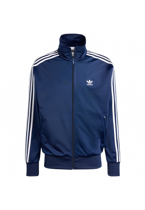 Hanorac Adidas FBIRD TT