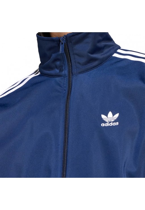 Толстовка Adidas FBIRD TT