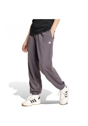 Pantaloni Adidas W SL FT CF PT