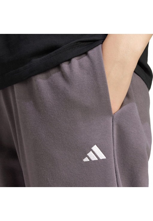 Pantaloni Adidas W SL FT CF PT
