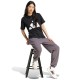 Sportlandia-27