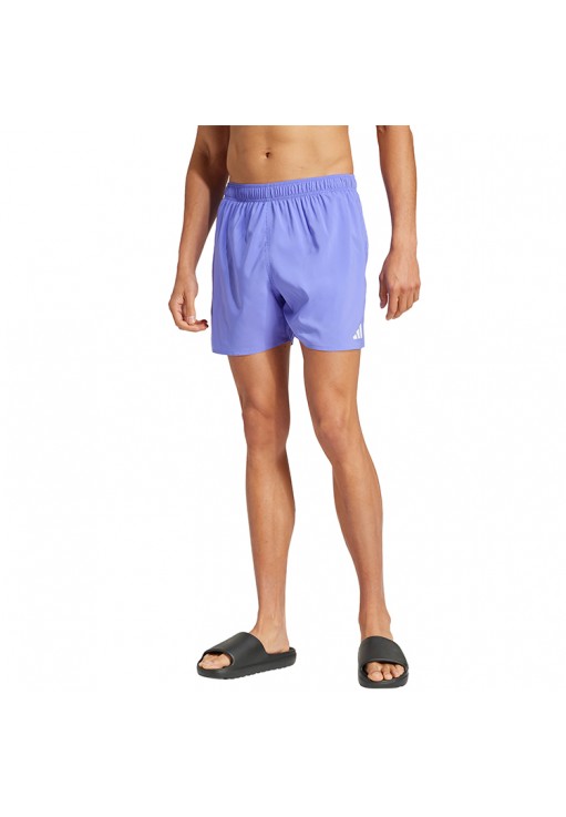 Шорты для плавания Adidas WATER REACT 5IN