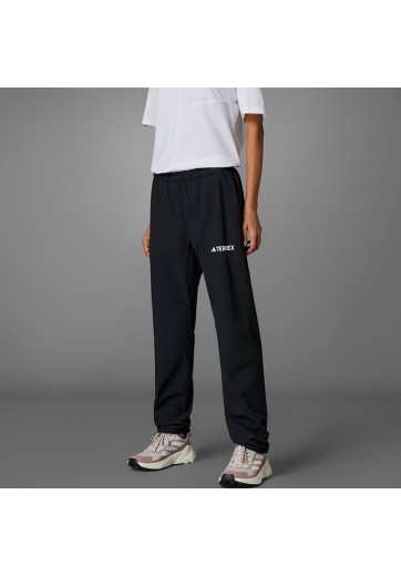 Pantaloni Adidas TERREX MULTI LITEFLEX