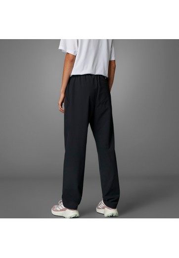 Pantaloni Adidas TERREX MULTI LITEFLEX