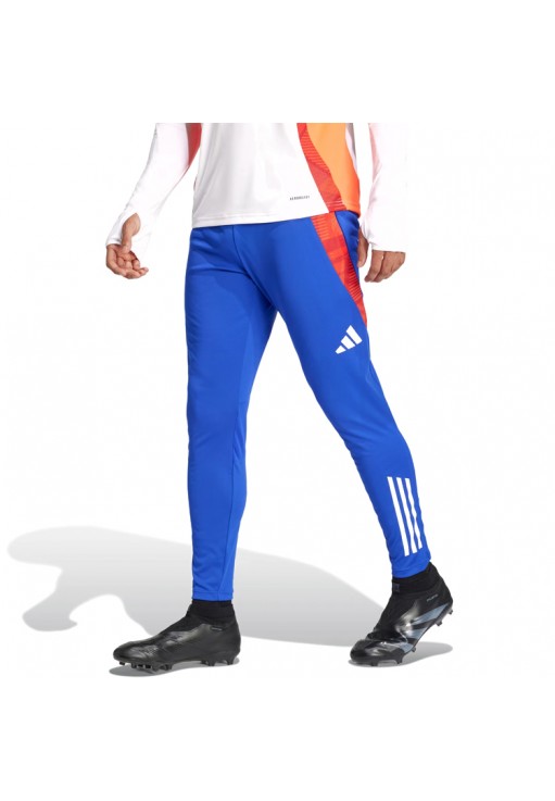 Брюки Adidas TIRO24 C TR PNT