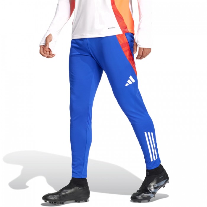 Брюки Adidas TIRO24 C TR PNT JF4193