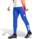 Брюки Adidas TIRO24 C TR PNT JF4193