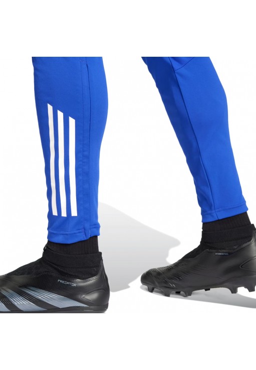 Pantaloni Adidas TIRO24 C TR PNT