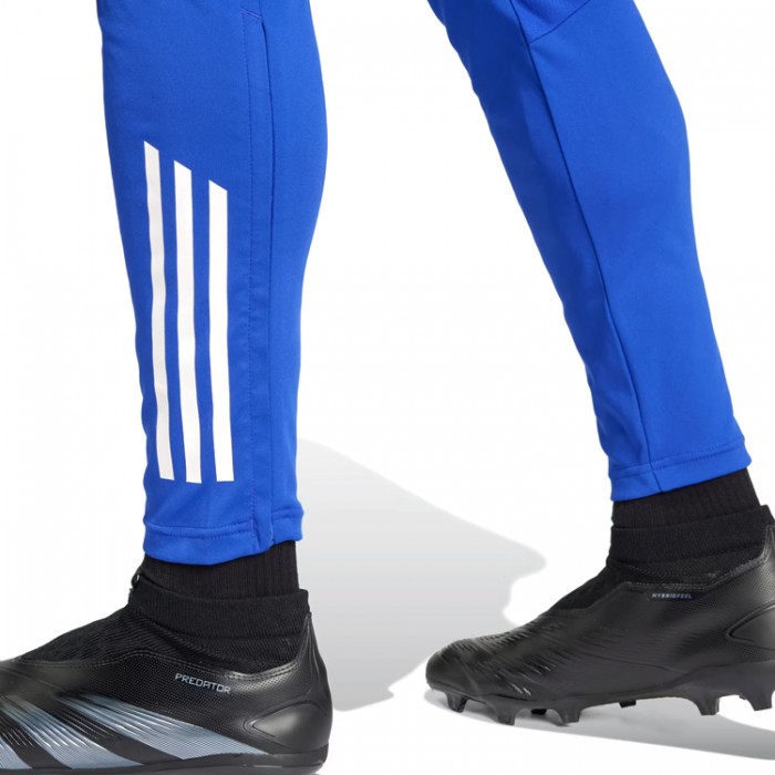 Брюки Adidas TIRO24 C TR PNT JF4193 - 2