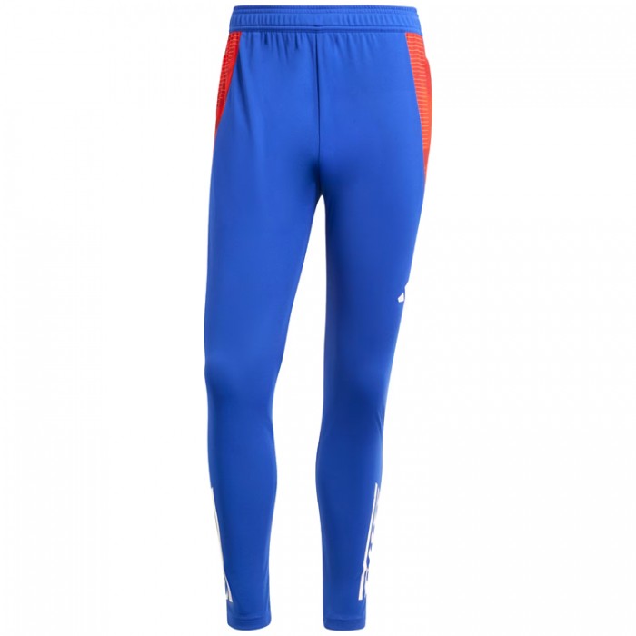 Брюки Adidas TIRO24 C TR PNT JF4193 - 4
