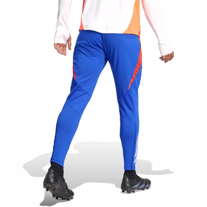 Брюки Adidas TIRO24 C TR PNT JF4193 - 5
