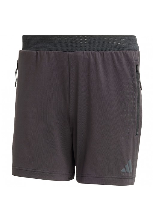 Sorti Adidas AIRCHILL SHORTS